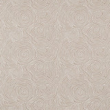 Sunbrella Lotus Canyon 44495-0004 Rockwell Currents Collection Upholstery Fabric