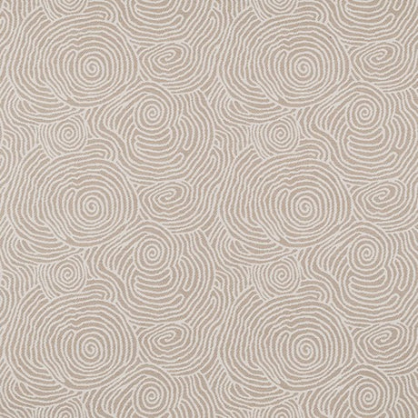 Sunbrella Lotus Canyon 44495-0004 Rockwell Currents Collection Upholstery Fabric
