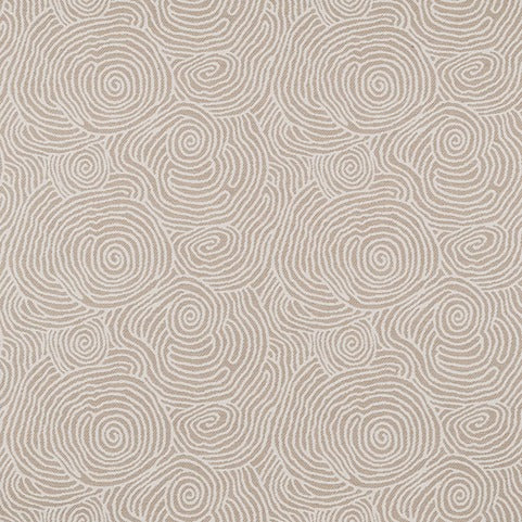 Sunbrella Lotus Canyon 44495-0004 Rockwell Currents Collection Upholstery Fabric