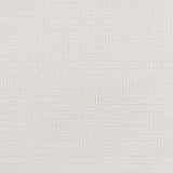 Sunbrella Cassava White 44496-0001 Rockwell Currents Collection Upholstery Fabric