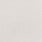 Sunbrella Cassava White 44496-0001 Rockwell Currents Collection Upholstery Fabric