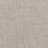 Sunbrella Cassava Stone 44496-0002 Rockwell Currents Collection Upholstery Fabric