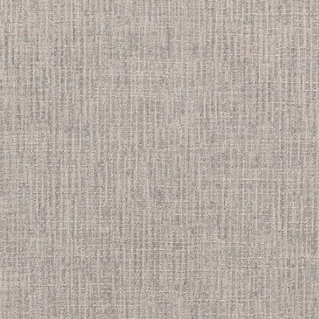 Sunbrella Cassava Stone 44496-0002 Rockwell Currents Collection Upholstery Fabric