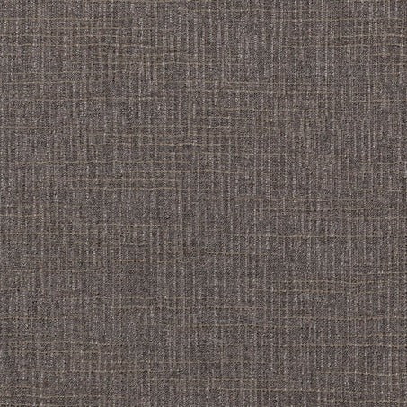 Sunbrella Cassava Mushroom 44496-0003 Rockwell Currents Collection Upholstery Fabric