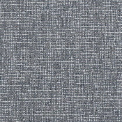 Sunbrella Cassava Slate 44496-0004 Rockwell Currents Collection Upholstery Fabric