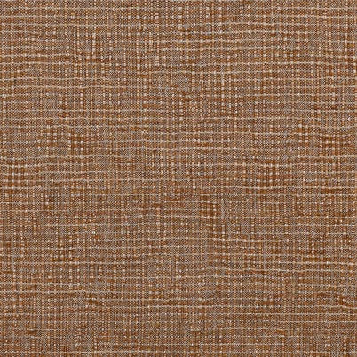 Sunbrella Cassava Copper 44496-0005 Rockwell Currents Collection Upholstery Fabric