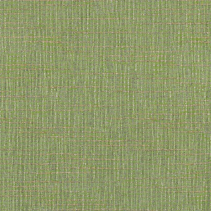 Sunbrella Cassava Spring 44496-0006 Rockwell Currents Collection Upholstery Fabric