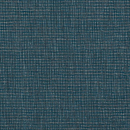 Sunbrella Cassava Lagoon 44496-0007 Rockwell Currents Collection Upholstery Fabric