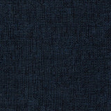 Sunbrella Cassava Indigo 44496-0008 Rockwell Currents Collection Upholstery Fabric