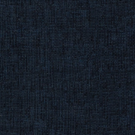 Sunbrella Cassava Indigo 44496-0008 Rockwell Currents Collection Upholstery Fabric