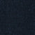View fabric To Buy: Sunbrella Cassava Indigo 44496-0008 Rockwell Currents Collection Upholstery Fabric