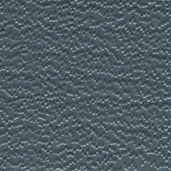 Weblon Coastline Plus Charcoal Grey CP-2718 Awning Fabric
