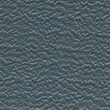 Weblon Coastline Plus Charcoal Grey CP-2718 Awning Fabric