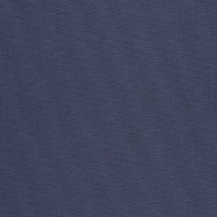 Sur Last Admiral Navy 3866 60-Inch Marine/Shade Fabric