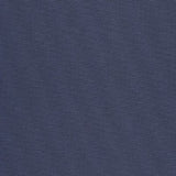 Sur Last Admiral Navy 3866 60-Inch Marine/Shade Fabric