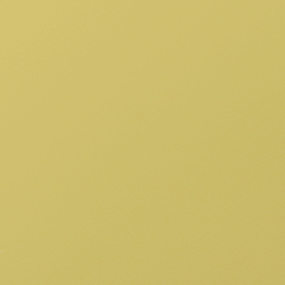Sample of SiO Silicone Envision Polenta 27 Upholstery Fabric