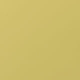 Sample of SiO Silicone Envision Polenta 27 Upholstery Fabric