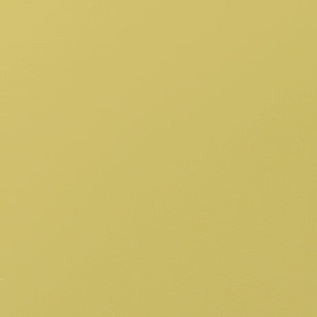 Sample of SiO Silicone Envision Polenta 27 Upholstery Fabric