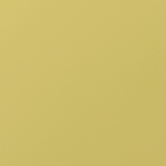 Sample of SiO Silicone Envision Polenta 27 Upholstery Fabric