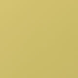 SiO Silicone Envision Polenta 27 Upholstery Fabric