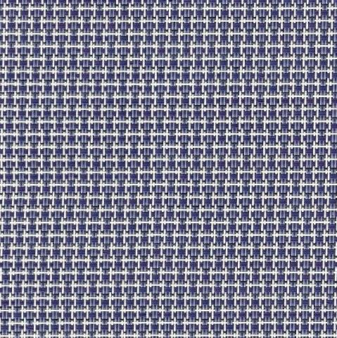 By the Roll - Textilene Specialty Wickers Sea Breeze T91D5W056 54 inch Sling Fabric