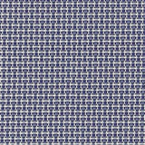 By the Roll - Textilene Specialty Wickers Sea Breeze T91D5W056 54 inch Sling Fabric