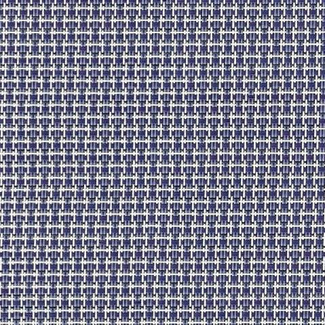 By the Roll - Textilene Specialty Wickers Sea Breeze T91D5W056 54 inch Sling Fabric