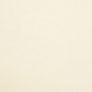 Sample of Dickson Raw 6020 North American Collection 47-Inch Awning / Shade Fabric