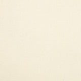 Dickson Raw 6020 North American Collection 47-Inch Awning / Shade Fabric