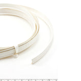 Tent Keder 7.5mm X 109 yd. White