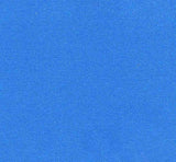 Sample of Tempotest Home Classic Prussian Blue 13 Foundations Collection Upholstery Fabric