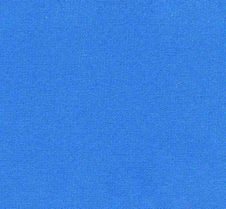 Tempotest Home Classic Prussian Blue 13 Foundations Collection Upholstery Fabric