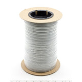 Aqualon Edge Binding 2ET 3/4 Inch x 100 yards Slate Grey