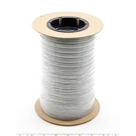 Aqualon Edge Binding 2ET 3/4 Inch x 100 yards Slate Grey