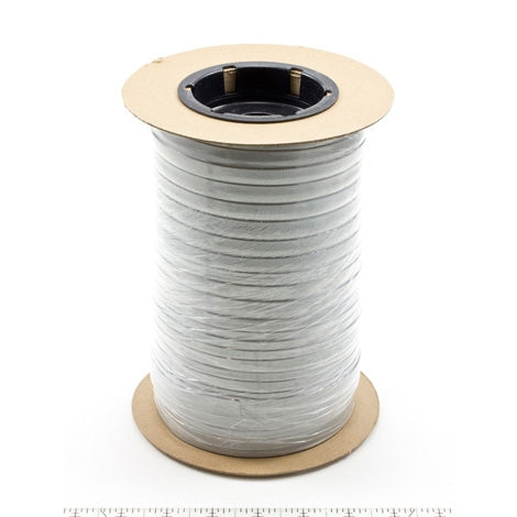 Aqualon Edge Binding 2ET 3/4 Inch x 100 yards Slate Grey