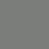 Sample of Mayer Apollo Silicone Flint SAP-026 Upholstery Fabric