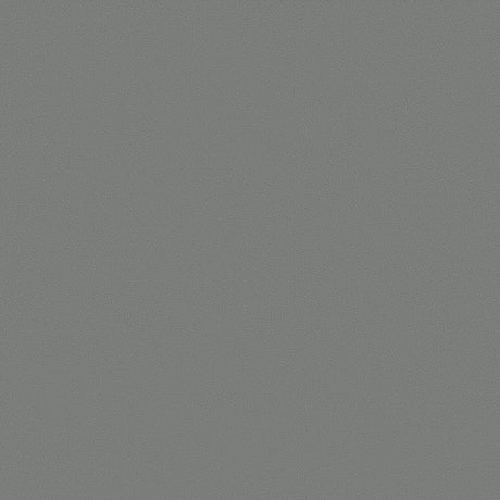 Sample of Mayer Apollo Silicone Flint SAP-026 Upholstery Fabric