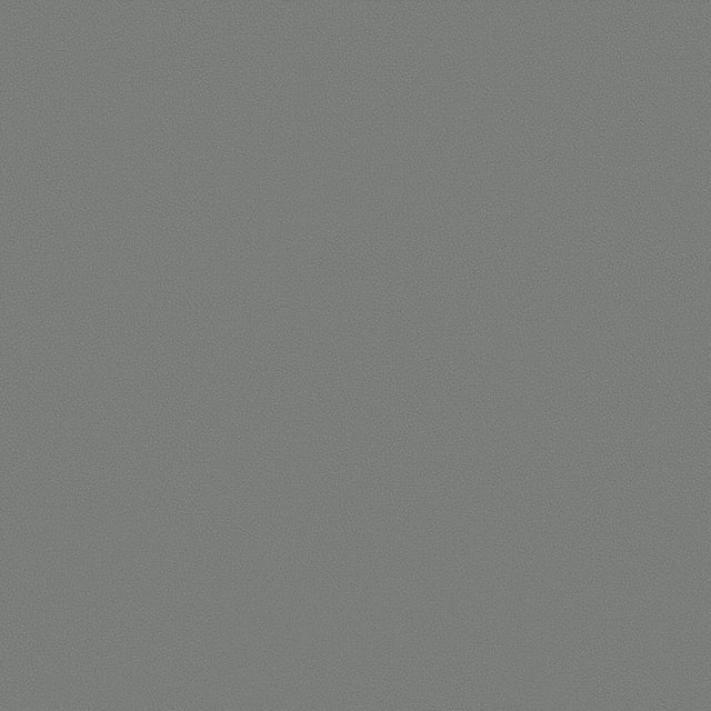 Sample of Mayer Apollo Silicone Flint SAP-026 Upholstery Fabric