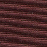 Recacril Solids Burgundy R-177 47-inch Shade / Marine Fabric