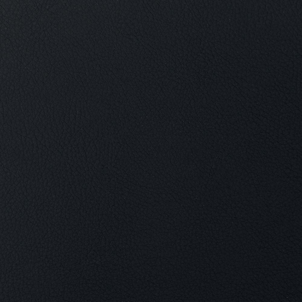 SiO Silicone Envision Ink 15 Upholstery Fabric