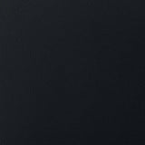 SiO Silicone Envision Ink 15 Upholstery Fabric