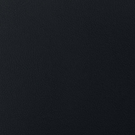 SiO Silicone Envision Ink 15 Upholstery Fabric