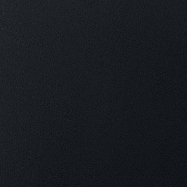 SiO Silicone Envision Ink 15 Upholstery Fabric