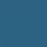 Sample of Spirit 353 Space Blue Contract Automotive and Marine Upholstery Fabric