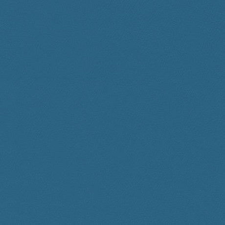 Sample of Spirit 353 Space Blue Contract Automotive and Marine Upholstery Fabric