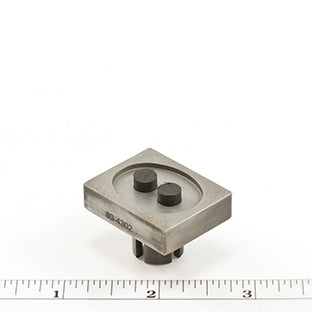 DOT M840 Snapmaster Setting Punch #4302 for Common Sense 78503 Grommets