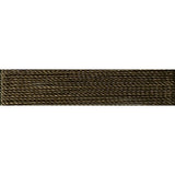 69 Nylon Thread Chestnut THR69135020 (1 lb. Spool)
