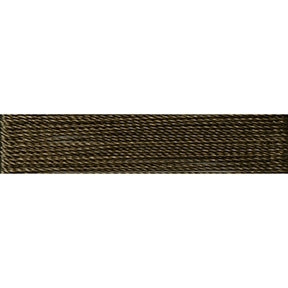 69 Nylon Thread Chestnut THR69135020 (1 lb. Spool)