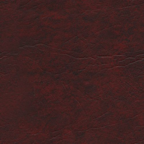 Sample of Rogue 710 Crimson Automotive Upholstery Fabric