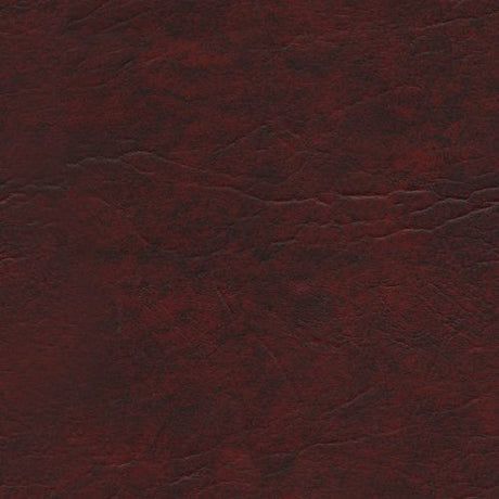 Rogue 710 Crimson Automotive Upholstery Fabric